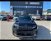 Jeep Avenger Summit fwd 156cv auto nuova a Massarosa (8)