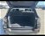 Jeep Avenger Summit fwd 156cv auto nuova a Massarosa (9)