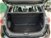 Hyundai ix20 1.4 CRDI 77CV Classic del 2012 usata a Macerata (7)