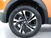 Peugeot 2008 1.2 puretech GT s&s 130cv eat8 del 2020 usata a Cuneo (9)