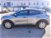 Ford Puma 1.0 EcoBoost 95 CV S&S del 2020 usata a Cuneo (8)