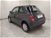 Fiat 500 1.2 Pop  del 2017 usata a Cuneo (6)