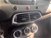 Fiat 500X 1.0 T3 120 CV nuova a Cuneo (16)
