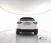 Maserati Levante Levante V6 Diesel 275 CV AWD  del 2017 usata a Corciano (6)