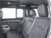 Land Rover Defender 110 2.0 Si4 300 CV AWD Auto SE  nuova a Corciano (15)
