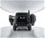 Land Rover Defender 110 2.0 Si4 300 CV AWD Auto X-Dynamic SE nuova a Corciano (9)