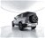 Land Rover Defender 110 3.0D I6 200 CV AWD Auto SE  nuova a Corciano (9)