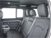 Land Rover Defender 110 3.0D I6 200 CV AWD Auto SE  nuova a Corciano (13)