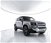 Land Rover Defender 110 3.0D I6 250 CV AWD Auto SE  nuova a Corciano (10)