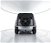 Land Rover Defender 110 3.0D I6 250 CV AWD Auto SE  nuova a Corciano (7)