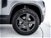 Land Rover Defender 110 3.0D I6 250 CV AWD Auto SE  nuova a Corciano (9)