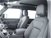 Land Rover Defender 110 3.0D I6 300 CV AWD Auto SE  nuova a Corciano (14)