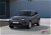 Land Rover Range Rover Evoque 2.0D I4 163 CV  nuova a Corciano (7)