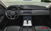 Land Rover Range Rover Evoque 2.0D I4 163 CV AWD Auto S  nuova a Corciano (10)