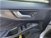 Ford Focus 1.5 EcoBlue 120 CV 5p. Titanium del 2018 usata a Imola (18)