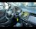 Renault Clio TCe 90 CV 5 porte Equilibre del 2022 usata a Treviso (13)