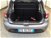 Renault Clio dCi 8V 90 CV Start&Stop 5 porte Energy Duel  del 2015 usata a Firenze (14)