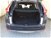 Honda CR-V 2.0 Hev eCVT Elegance Navi  del 2019 usata a Firenze (14)