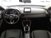 Mazda CX-3 1.5L Skyactiv-D Exceed  del 2017 usata a Firenze (9)
