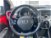 Toyota Aygo Connect 1.0 VVT-i 72 CV 5 porte x-wave grey del 2021 usata a Olgiate Comasco (8)