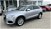 Audi Q3 2.0 TDI 150 CV quattro S tronic edition Design  del 2017 usata a Monte San Savino (7)