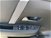 Citroen C4 BlueHDi 130 S&S EAT8 Plus nuova a Modugno (14)
