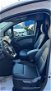 Nissan Townstar 22kW Van Acenta PL nuova a Lurate Caccivio (7)