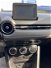 Mazda CX-3 2.0L Skyactiv-G 100th Anniversary del 2021 usata a Legnago (10)