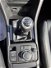 Mazda CX-3 2.0L Skyactiv-G 100th Anniversary del 2021 usata a Legnago (13)