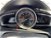 Mazda CX-3 2.0L Skyactiv-G 100th Anniversary del 2021 usata a Legnago (6)