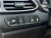 Hyundai i30 Station Wagon 1.6 CRDi 110CV Classic del 2019 usata a Vigevano (17)