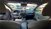 Hyundai Kona 1.0 T-GDI Hybrid 48V iMT NLine del 2021 usata a Veggiano (11)