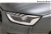 Audi A4 Avant 50 3.0 tdi mhev S line edition quattro 286cv tiptronic del 2020 usata a San Donato Milanese (10)