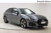 Audi A4 Avant 50 3.0 tdi mhev S line edition quattro 286cv tiptronic del 2020 usata a San Donato Milanese (6)