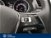 Volkswagen Tiguan 2.0 TDI 150 CV Sport & Style BlueMotion Technology del 2020 usata a Arzignano (15)