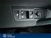 Volkswagen Tiguan 2.0 TDI 150 CV Sport & Style BlueMotion Technology del 2020 usata a Arzignano (18)