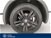 Volkswagen Tiguan 2.0 TDI 150 CV Sport & Style BlueMotion Technology del 2020 usata a Arzignano (6)