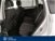 Volkswagen Tiguan 2.0 TDI 150 CV Sport & Style BlueMotion Technology del 2020 usata a Arzignano (8)