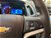 Chevrolet Trax 1.4 Turbo AWD LTZ  del 2014 usata a Bra (15)
