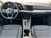 Volkswagen Golf 1.5 TGI DSG Life del 2021 usata a Modena (11)