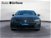 Volkswagen Golf 1.5 TGI DSG Life del 2021 usata a Modena (8)