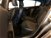 Ford Focus 1.5 EcoBoost 150 CV automatico 5p. ST-Line Co-Pilot  del 2019 usata a Brescia (12)
