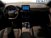 Ford Focus 1.5 EcoBoost 150 CV automatico 5p. ST-Line Co-Pilot  del 2019 usata a Brescia (6)