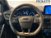 Ford Focus 1.5 EcoBoost 150 CV automatico 5p. ST-Line X Co-Pilot del 2019 usata a Brescia (7)
