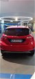 Ford Fiesta 1.0 EcoBoost 125CV 5 porte ST-Line nuova a Saronno (7)