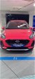 Ford Fiesta 1.0 EcoBoost 125CV 5 porte ST-Line nuova a Saronno (8)