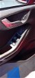 Ford Fiesta 1.0 EcoBoost 125CV 5 porte ST-Line nuova a Saronno (9)