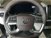 Kg Mobility Rexton Rexton 2.2 4WD Icon 8 A/T nuova a Salerno (10)