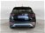 Volkswagen T-Cross 1.0 tsi Life 95cv del 2022 usata a Salerno (20)