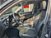 Alfa Romeo Stelvio Stelvio 2.2 Turbodiesel 190 CV AT8 Q4 Sprint  del 2020 usata a Monza (11)